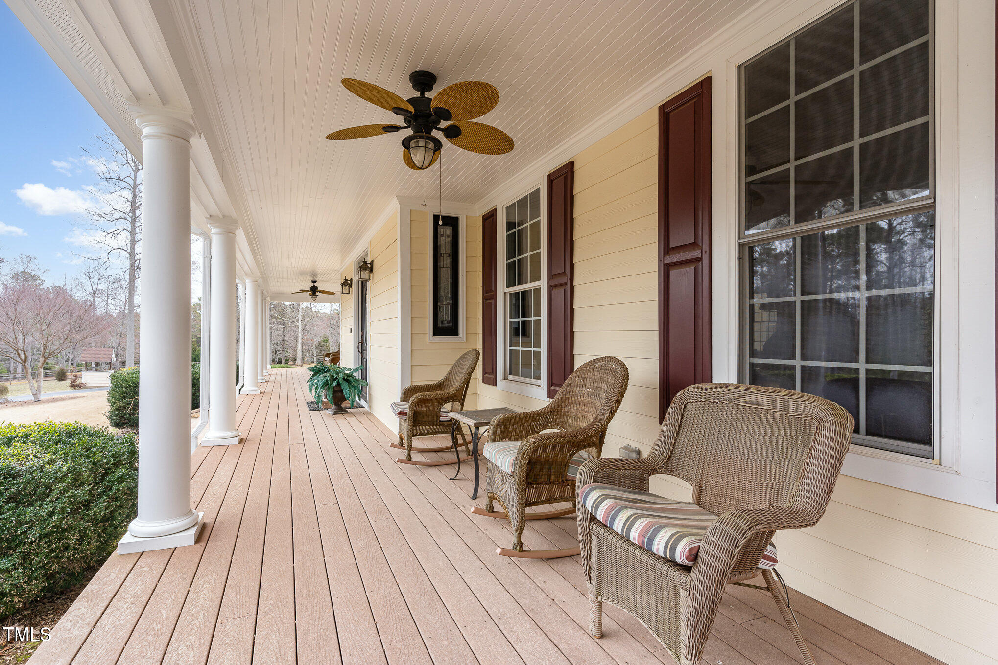 3320 Tree Farm Road Hillsborough, NC 27278 - Photo 7 of 60 007_dsc00114-edit_630