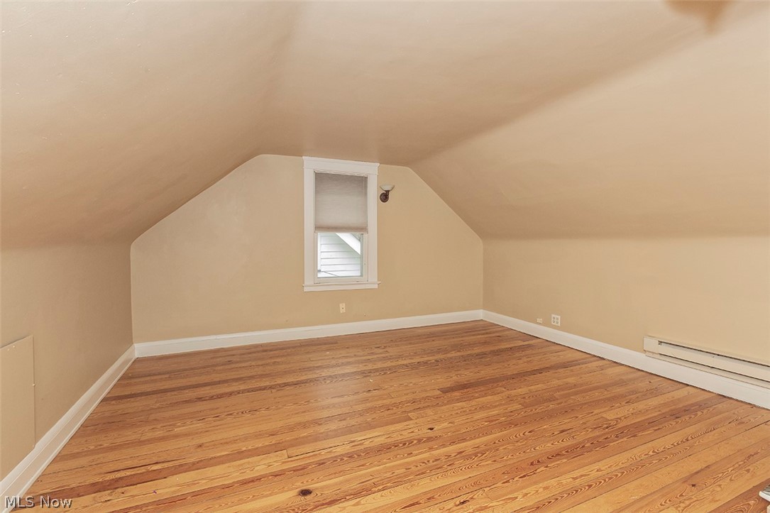 3094 East Overlook Road Cleveland, OH 44118 - Photo 31 of 35 Gallery Image 31