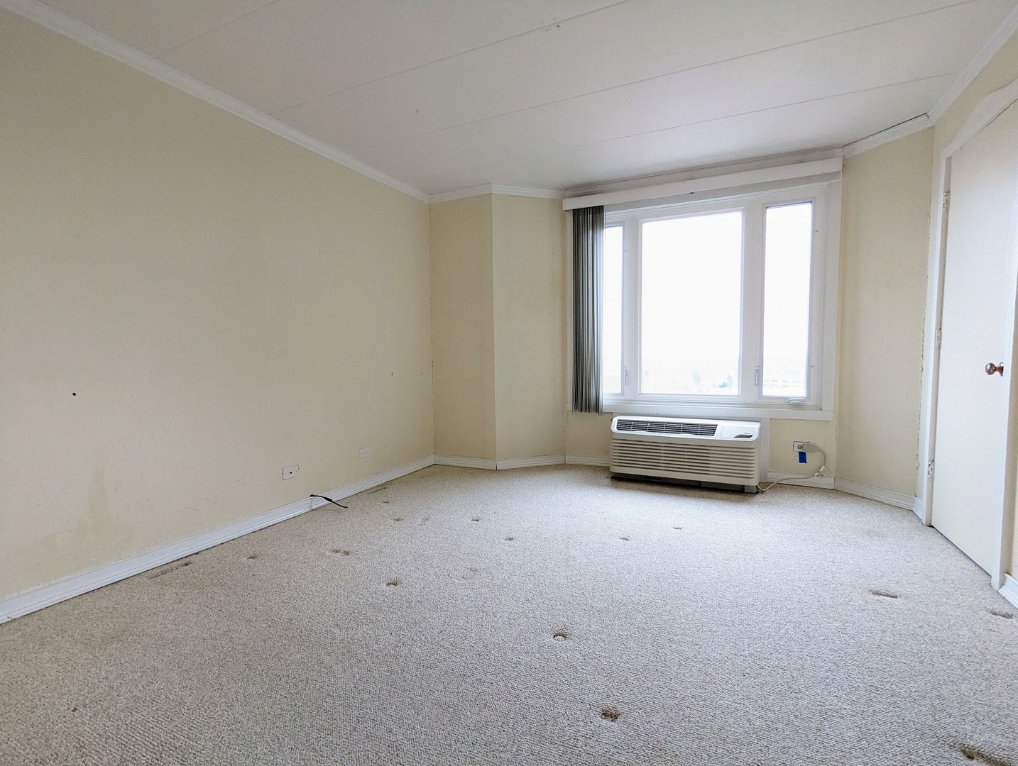 1 Renaissance Place, Unit 911 Palatine, IL 60067 - Photo 7 of 11 Gallery Image 7