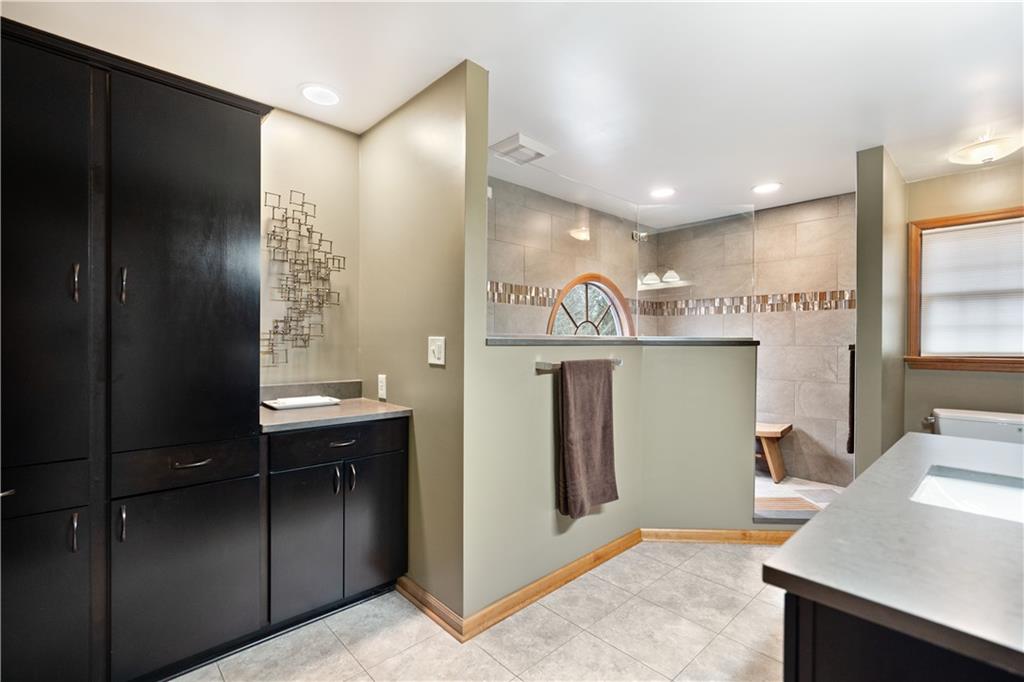 482 Woodland Road Pittsburgh, PA 15237 - Photo 24 of 44 Gallery Image 24
