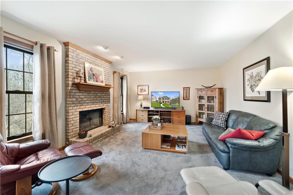 482 Woodland Road Pittsburgh, PA 15237 - Photo 30 of 44 Gallery Image 30