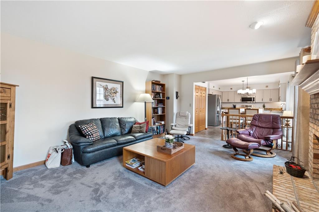 482 Woodland Road Pittsburgh, PA 15237 - Photo 31 of 44 Gallery Image 31
