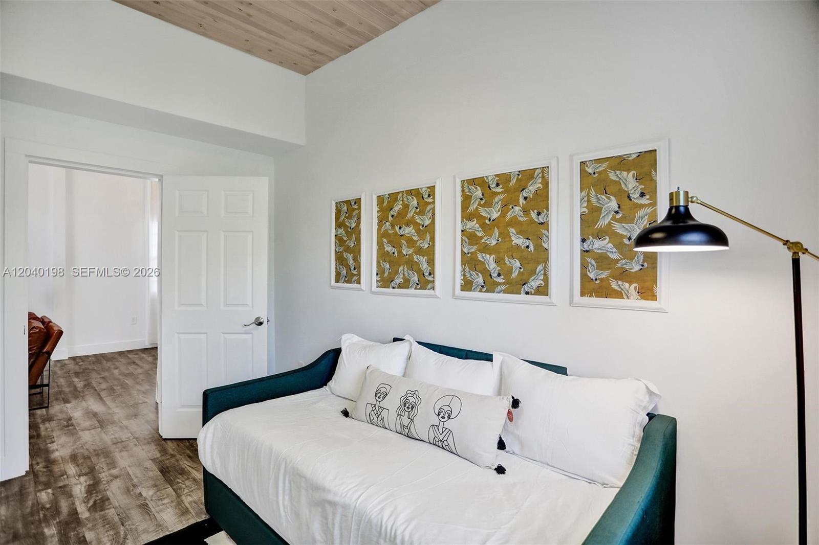 421 Northeast 70th Street Miami, FL 33138 - Photo 15 of 51