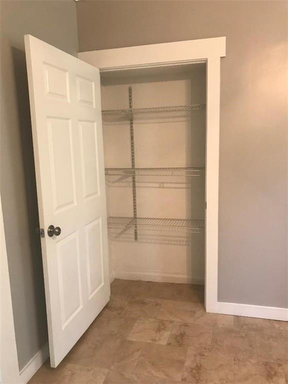 129 Friday Road Pittsburgh, PA 15209 - Photo 11 of 16 PANTRY CUPBOARD