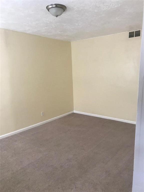 129 Friday Road Pittsburgh, PA 15209 - Photo 15 of 16 POSSIBLE THIRD BEDRDOOM, OFFICE OR GAMEROOM.