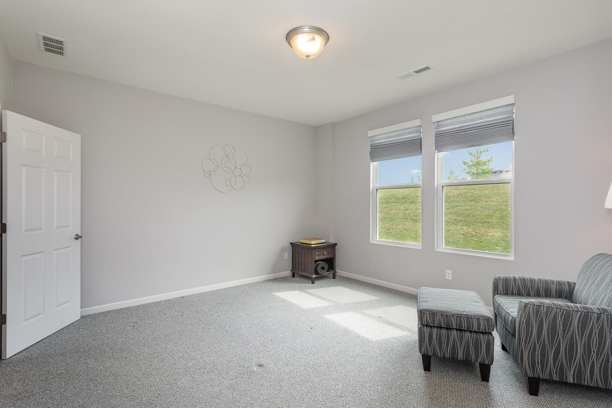 539 Inverness Way Alexandria, KY 41001 - Photo 14 of 27 Gallery Image 14