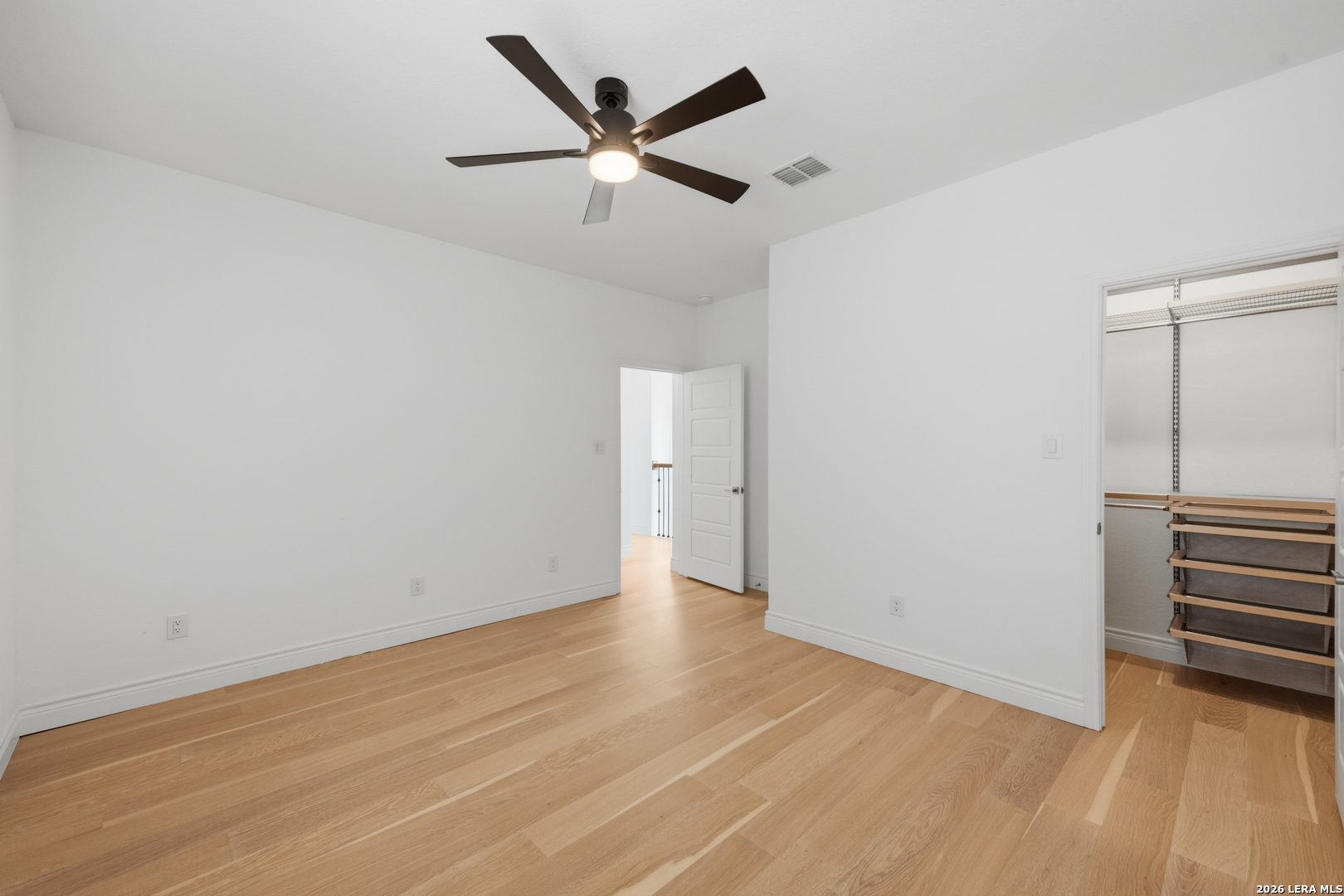 25902 Madison Ranch San Antonio, TX 78255 - Photo 27 of 38