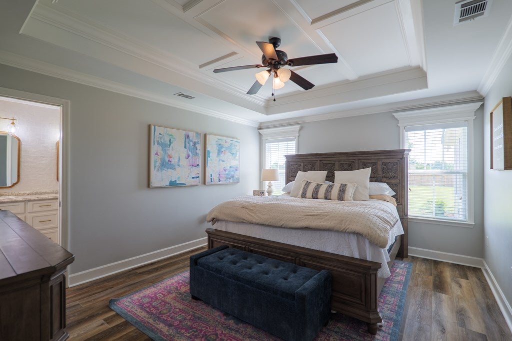 31 West Stanley Rd Extension Ray City, GA 31645 - Photo 21 of 40 Gallery Image 21