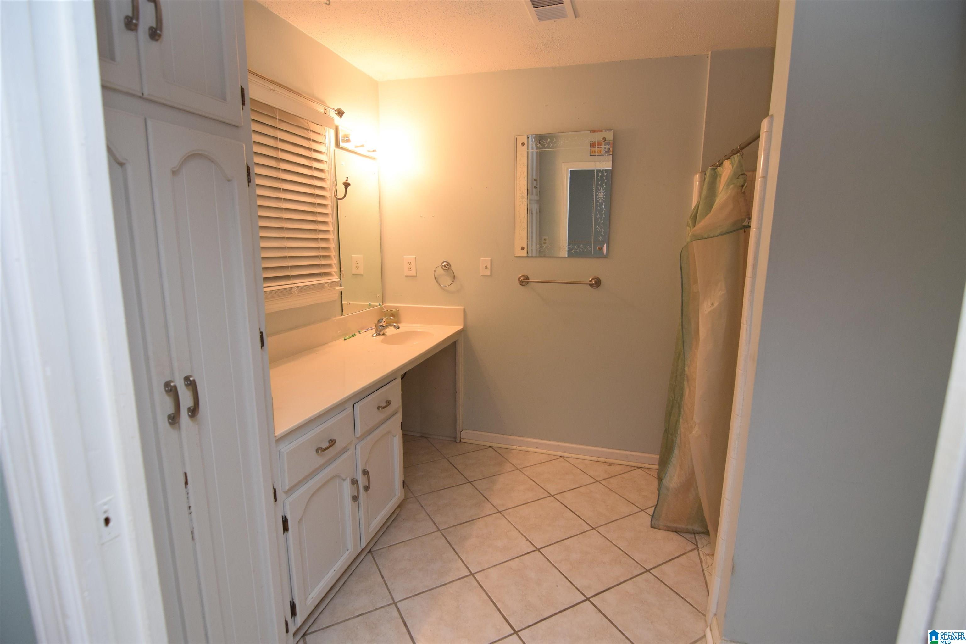 6101 Tyler Loop Road Pinson, AL 35126 - Photo 15 of 17