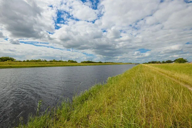 $1,700 | 341 Southwest Kestor Drive, Unit 341, Port St. Lucie, FL 34953