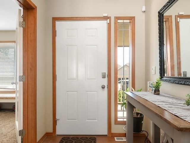 711 Upper Terrace Lane Colbert, WA 99005 - Photo 2 of 30 Gallery Image 2