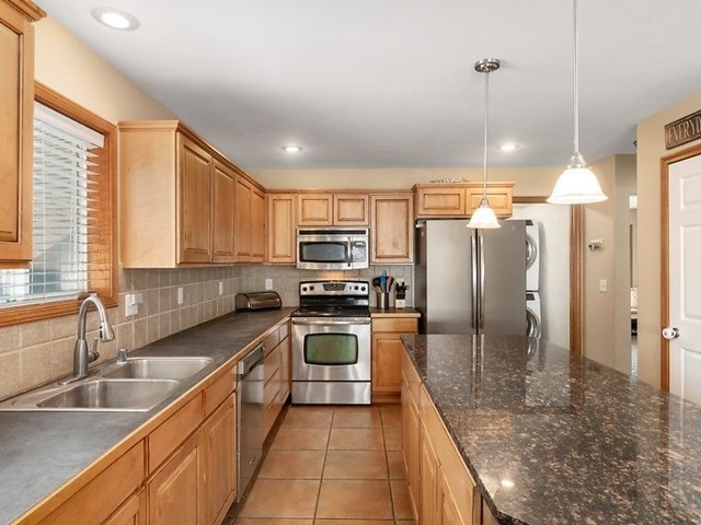 711 Upper Terrace Lane Colbert, WA 99005 - Photo 11 of 30 Gallery Image 11
