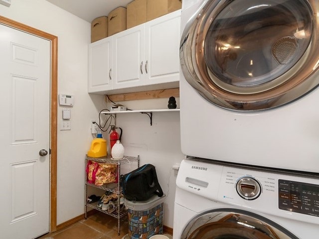 711 Upper Terrace Lane Colbert, WA 99005 - Photo 12 of 30 Gallery Image 12