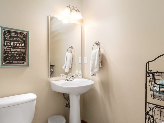 711 Upper Terrace Lane Colbert, WA 99005 - Photo 13 of 30 Gallery Image 13