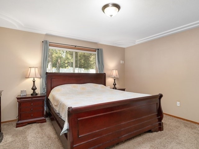 711 Upper Terrace Lane Colbert, WA 99005 - Photo 14 of 30 Gallery Image 14