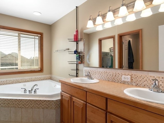711 Upper Terrace Lane Colbert, WA 99005 - Photo 15 of 30 Gallery Image 15