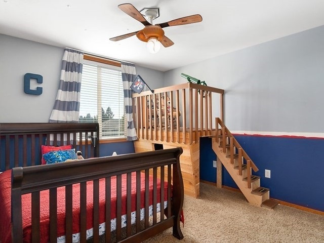 711 Upper Terrace Lane Colbert, WA 99005 - Photo 16 of 30 Gallery Image 16