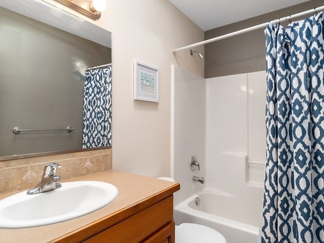 711 Upper Terrace Lane Colbert, WA 99005 - Photo 17 of 30 Gallery Image 17