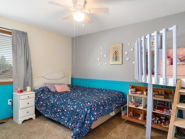 711 Upper Terrace Lane Colbert, WA 99005 - Photo 18 of 30 Gallery Image 18