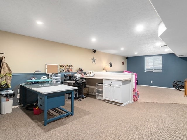 711 Upper Terrace Lane Colbert, WA 99005 - Photo 19 of 30 Gallery Image 19