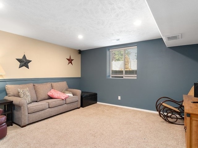 711 Upper Terrace Lane Colbert, WA 99005 - Photo 20 of 30 Gallery Image 20