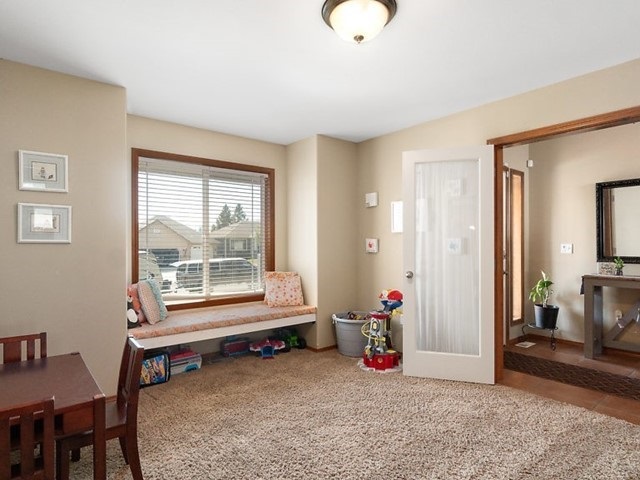 711 Upper Terrace Lane Colbert, WA 99005 - Photo 3 of 30 Gallery Image 3