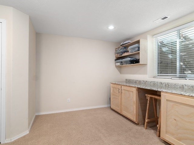 711 Upper Terrace Lane Colbert, WA 99005 - Photo 21 of 30 Gallery Image 21