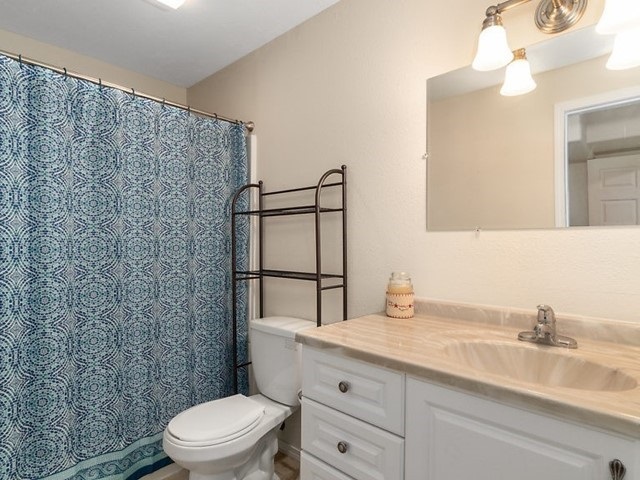 711 Upper Terrace Lane Colbert, WA 99005 - Photo 22 of 30 Gallery Image 22