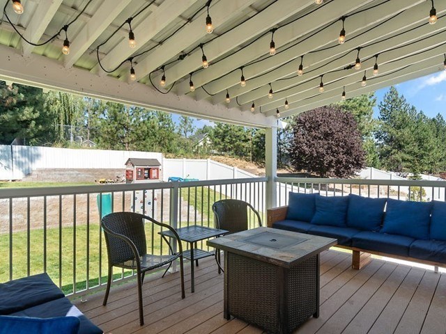 711 Upper Terrace Lane Colbert, WA 99005 - Photo 23 of 30 Gallery Image 23