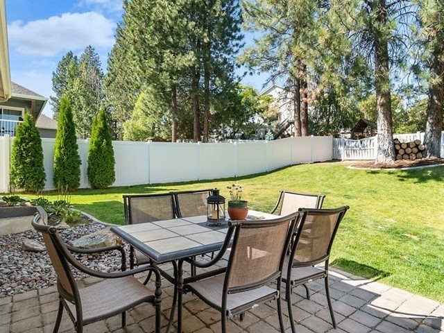 711 Upper Terrace Lane Colbert, WA 99005 - Photo 25 of 30 Gallery Image 25