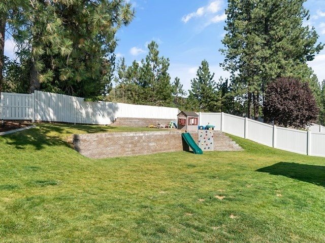 711 Upper Terrace Lane Colbert, WA 99005 - Photo 26 of 30 Gallery Image 26