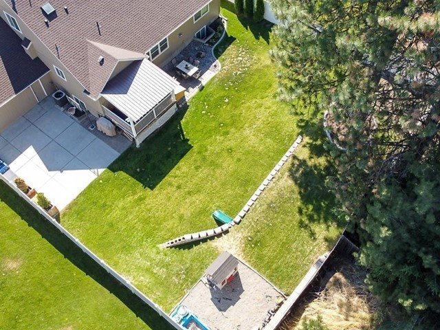 711 Upper Terrace Lane Colbert, WA 99005 - Photo 29 of 30 Gallery Image 29