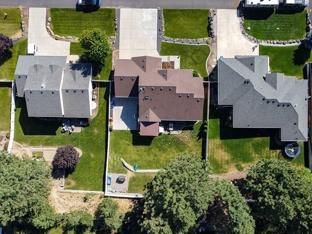 711 Upper Terrace Lane Colbert, WA 99005 - Photo 30 of 30 Gallery Image 30