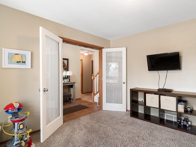 711 Upper Terrace Lane Colbert, WA 99005 - Photo 4 of 30 Gallery Image 4