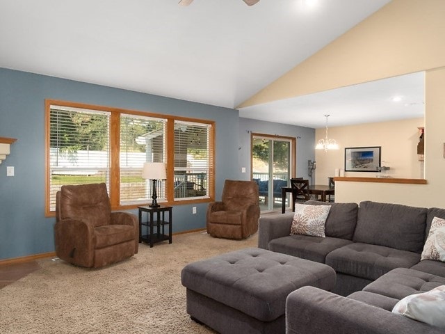 711 Upper Terrace Lane Colbert, WA 99005 - Photo 5 of 30 Gallery Image 5