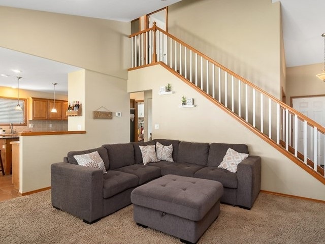 711 Upper Terrace Lane Colbert, WA 99005 - Photo 6 of 30 Gallery Image 6