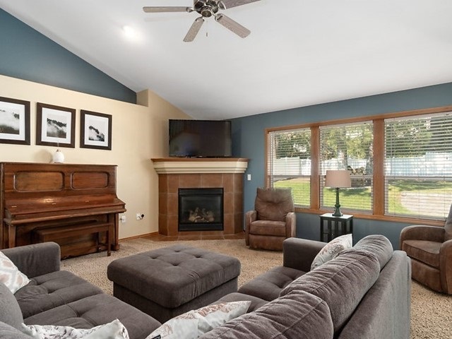 711 Upper Terrace Lane Colbert, WA 99005 - Photo 7 of 30 Gallery Image 7