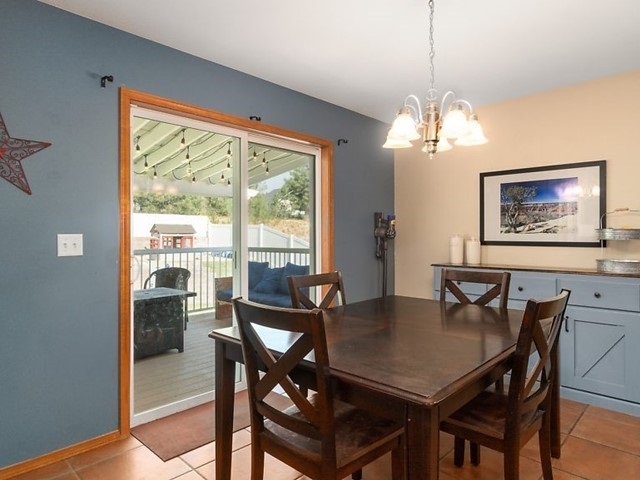 711 Upper Terrace Lane Colbert, WA 99005 - Photo 8 of 30 Gallery Image 8
