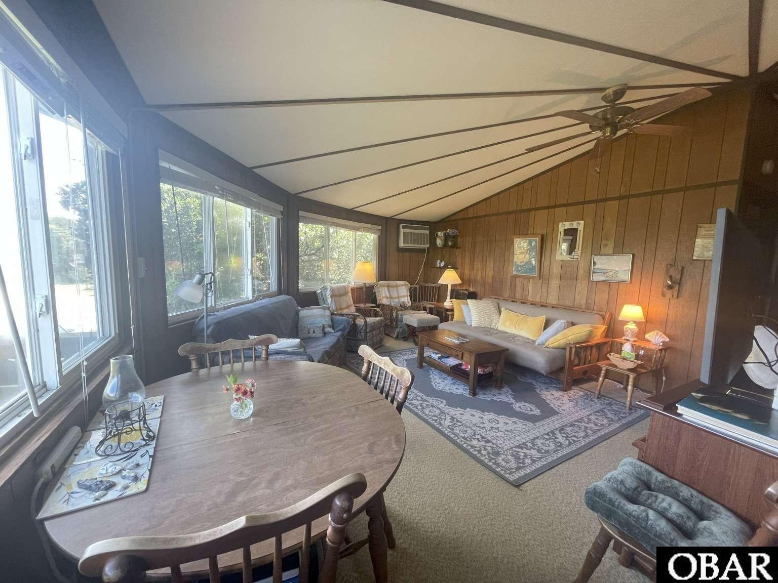 95 Skyline Road Southern Shores, NC 27949 - Photo 4 of 6