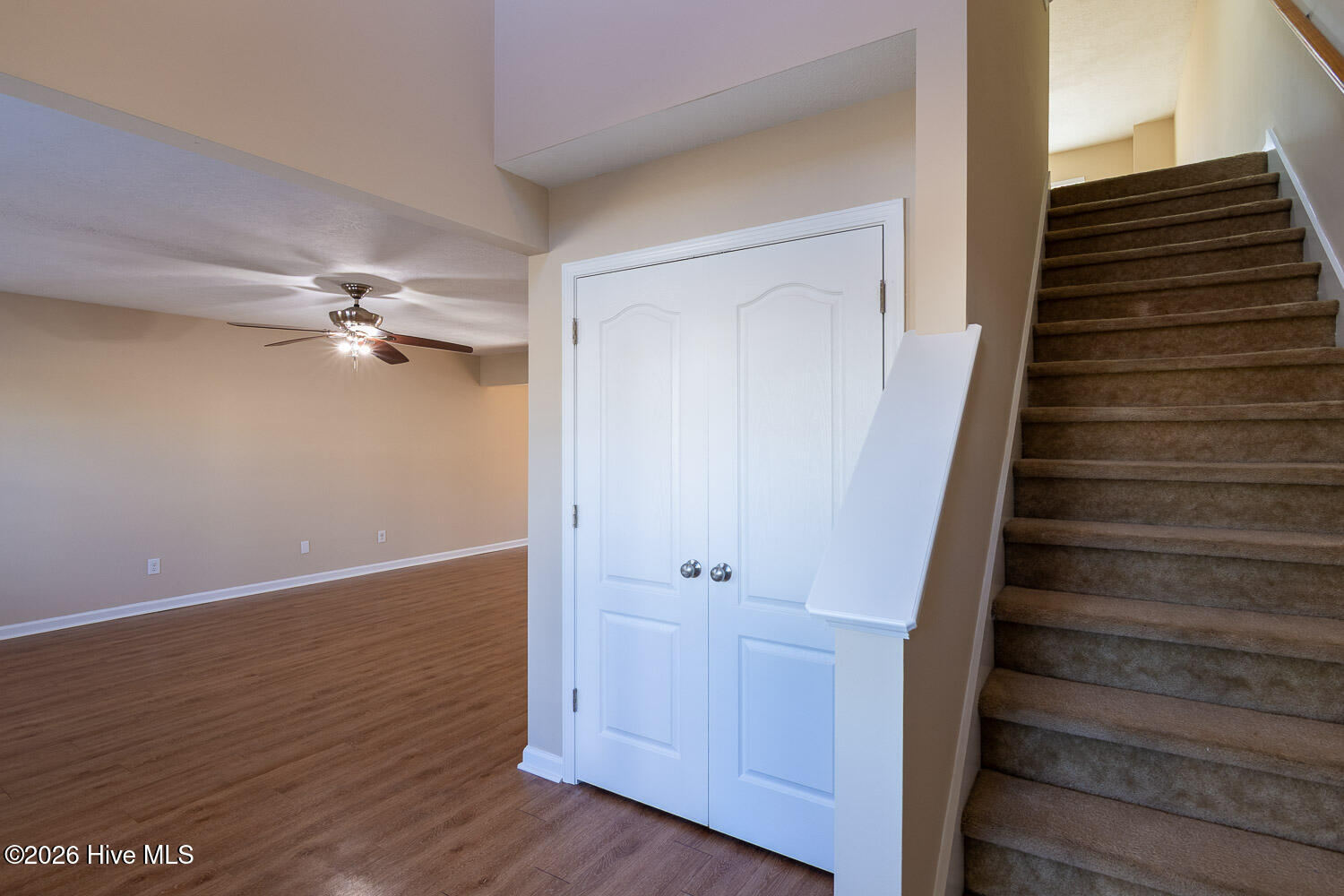 700 Keyes Drive Grovetown, GA 30813 - Photo 4 of 25 700 Keyes-MLS-5