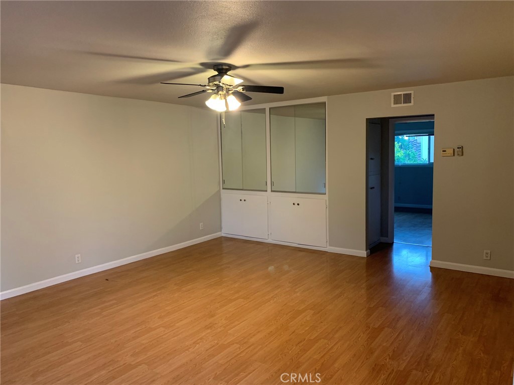 11827 Ferris Road, Unit I El Monte, CA 91732 - Photo 6 of 8