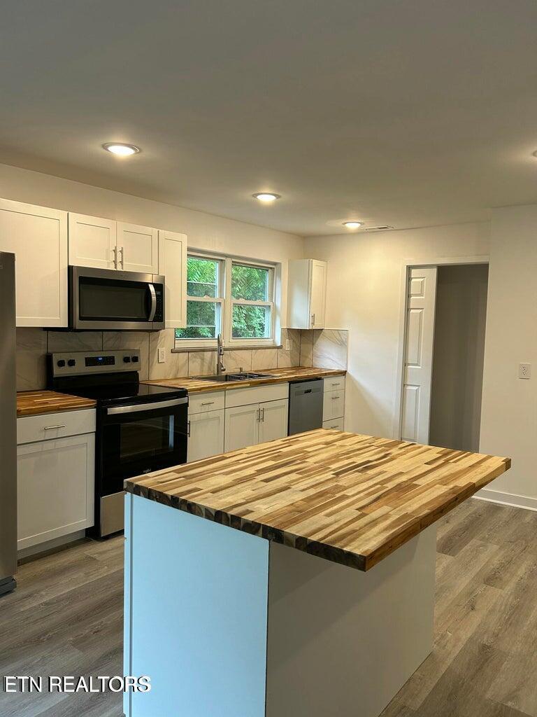 3525 Norris Freeway Heiskell, TN 37754 - Photo 3 of 27 20260608005227091556000000-o