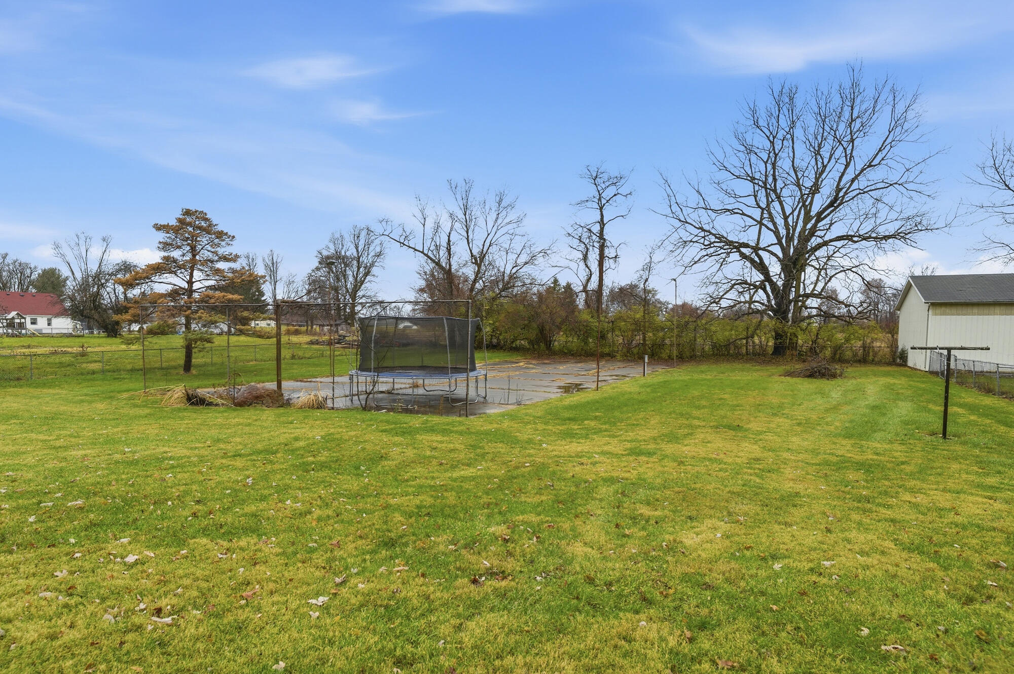 4638 West National Road Springfield, OH 45504 - Photo 48 of 67 Gallery Image 48