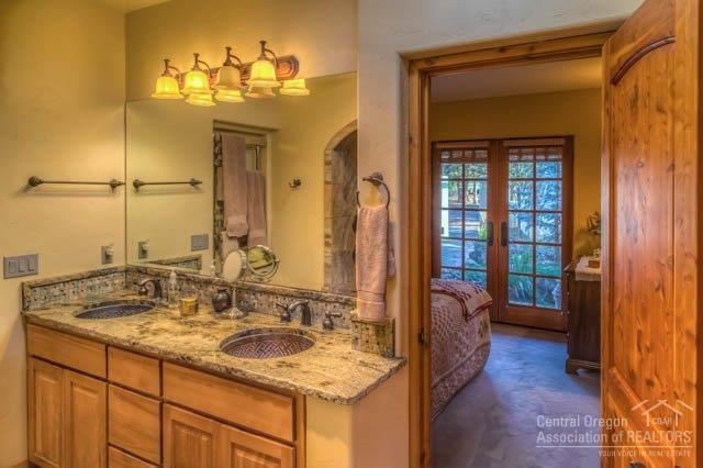 64446 Crosswinds Road Bend, OR 97703 - Photo 16 of 25 Gallery Image 16