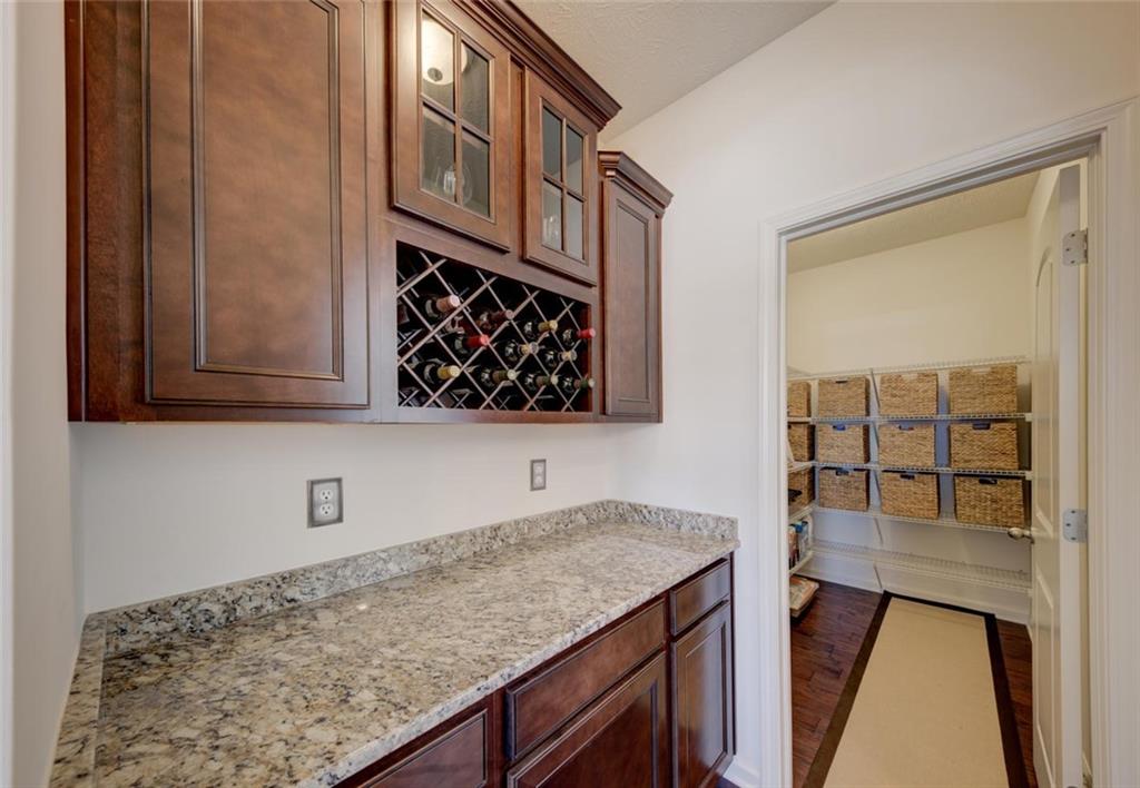 14413 Wolverton Way Fishers, IN 46037 - Photo 12 of 36 Gallery Image 12