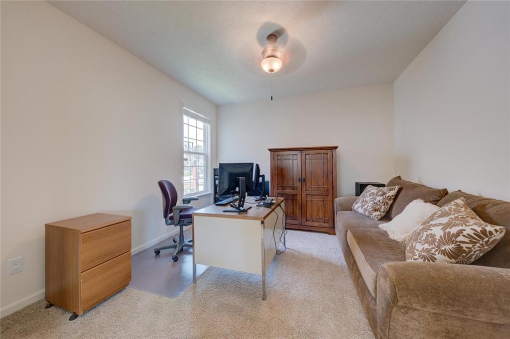 14413 Wolverton Way Fishers, IN 46037 - Photo 20 of 36 Gallery Image 20