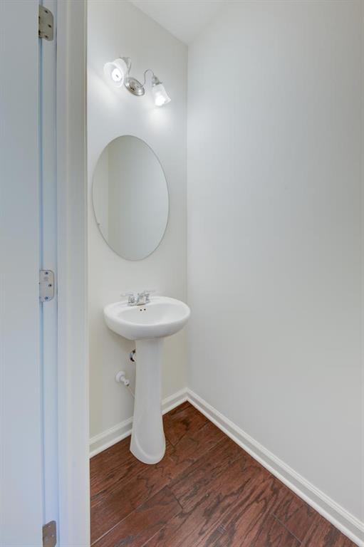 14413 Wolverton Way Fishers, IN 46037 - Photo 21 of 36 Gallery Image 21