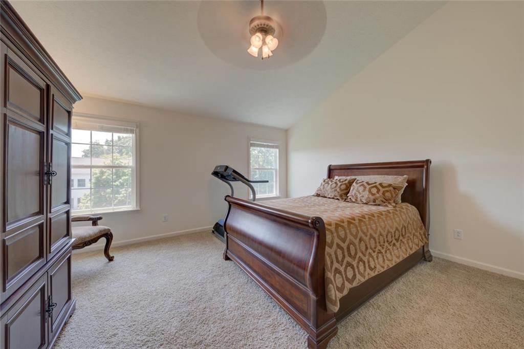 14413 Wolverton Way Fishers, IN 46037 - Photo 22 of 36 Gallery Image 22