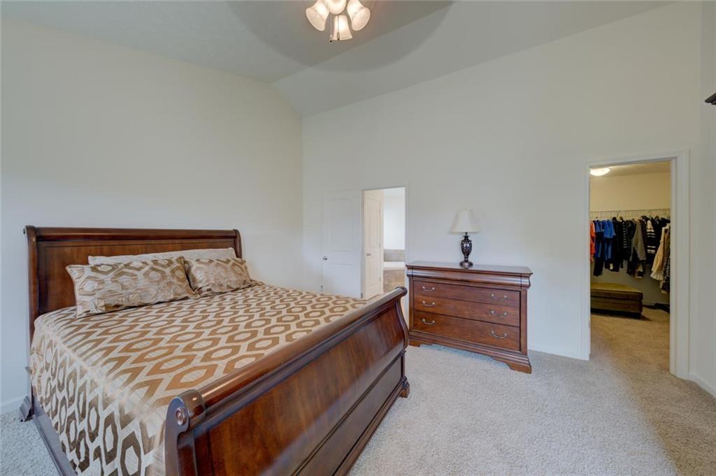 14413 Wolverton Way Fishers, IN 46037 - Photo 23 of 36 Gallery Image 23