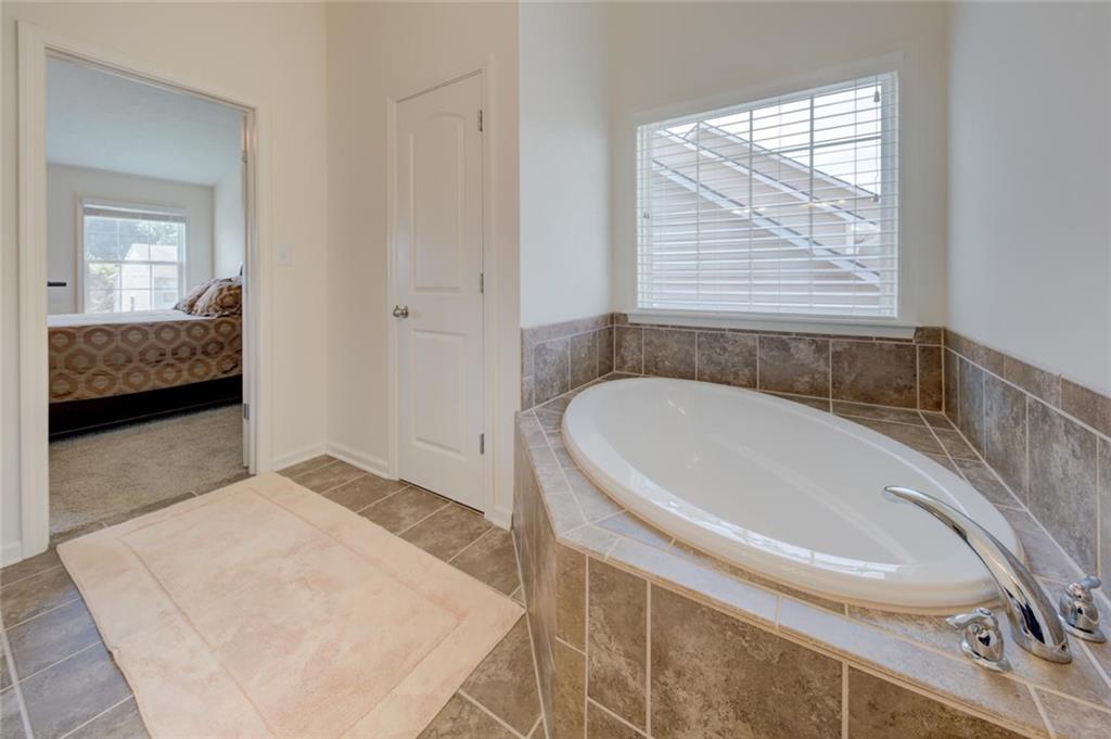 14413 Wolverton Way Fishers, IN 46037 - Photo 24 of 36 Gallery Image 24